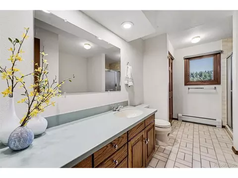 6333 Starlight Dr, Morrison, CO 80465 photo 26