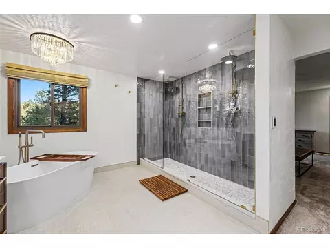 6333 Starlight Dr, Morrison, CO 80465 photo 21