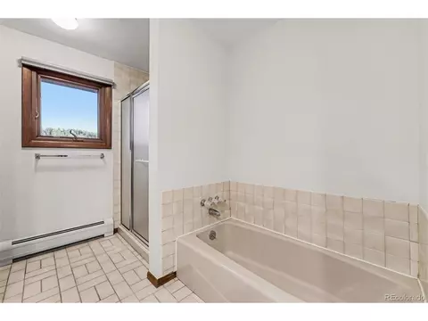 6333 Starlight Dr, Morrison, CO 80465 photo 27