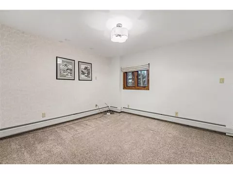 6333 Starlight Dr, Morrison, CO 80465 photo 37