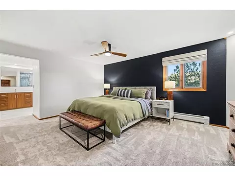 6333 Starlight Dr, Morrison, CO 80465 photo 17