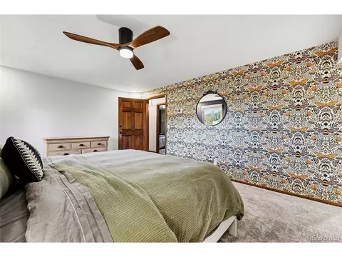 6333 Starlight Dr, Morrison, CO 80465 photo 18