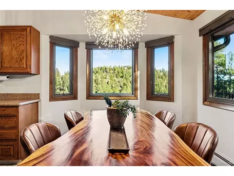 6333 Starlight Dr, Morrison, CO 80465 photo 14