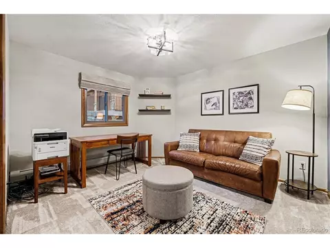 6333 Starlight Dr, Morrison, CO 80465 photo 25