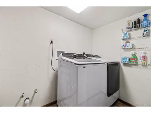 6333 Starlight Dr, Morrison, CO 80465 photo 33