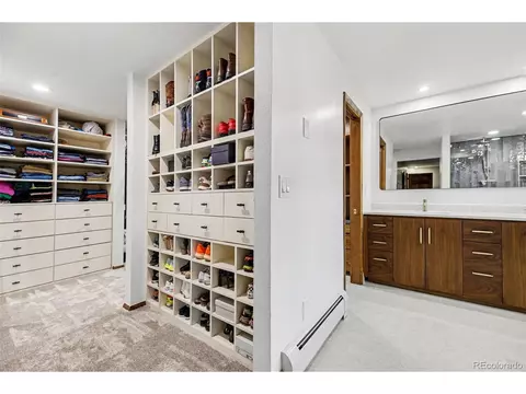 6333 Starlight Dr, Morrison, CO 80465 photo 19