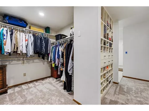 6333 Starlight Dr, Morrison, CO 80465 photo 20