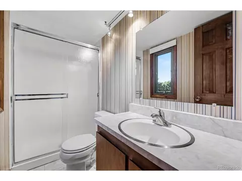 6333 Starlight Dr, Morrison, CO 80465 photo 35