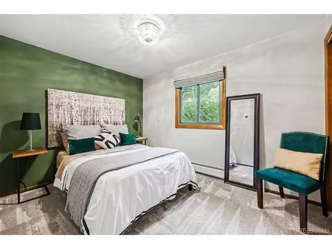 6333 Starlight Dr, Morrison, CO 80465 photo 24
