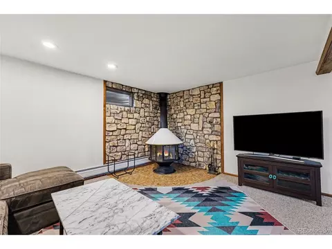6333 Starlight Dr, Morrison, CO 80465 photo 30