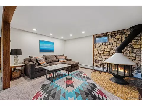 6333 Starlight Dr, Morrison, CO 80465 photo 28
