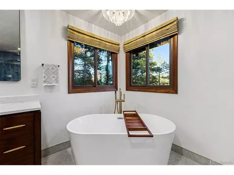 6333 Starlight Dr, Morrison, CO 80465 photo 23