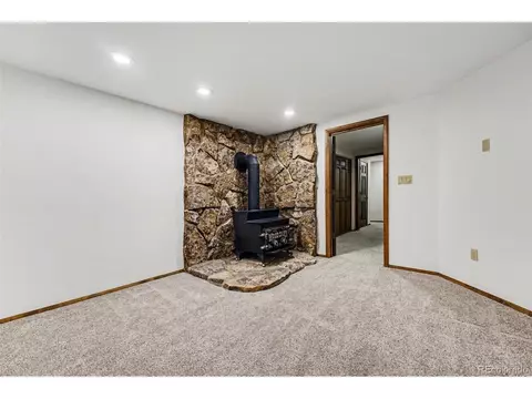 6333 Starlight Dr, Morrison, CO 80465 photo 36