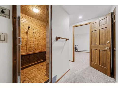 6333 Starlight Dr, Morrison, CO 80465 photo 34