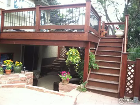 1390 Lehigh St, Boulder, CO 80305 photo 15