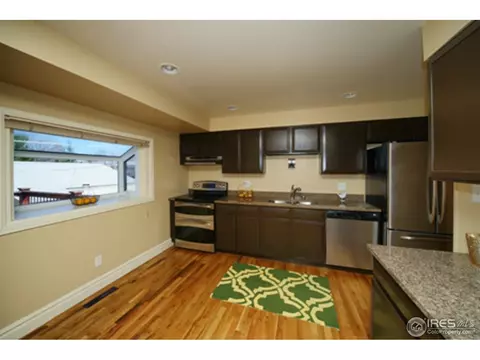 1390 Lehigh St, Boulder, CO 80305 photo 6