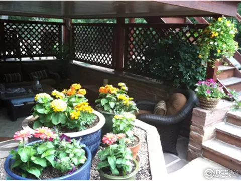 1390 Lehigh St, Boulder, CO 80305 photo 25