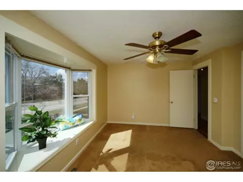 1390 Lehigh St, Boulder, CO 80305 photo 7