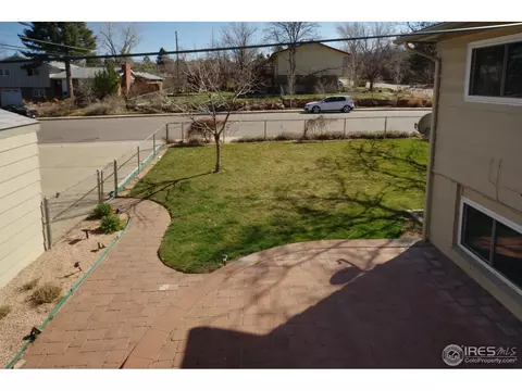 1390 Lehigh St, Boulder, CO 80305 photo 20