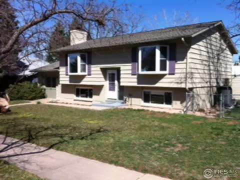 1390 Lehigh St, Boulder, CO 80305 photo 1