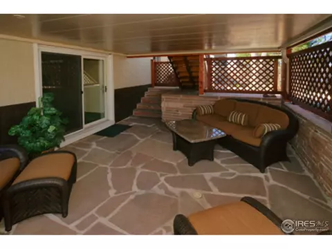 1390 Lehigh St, Boulder, CO 80305 photo 19