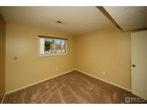 1390 Lehigh St, Boulder, CO 80305 photo 13