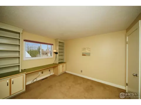 1390 Lehigh St, Boulder, CO 80305 photo 10