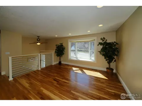 1390 Lehigh St, Boulder, CO 80305 photo 3