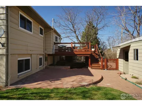 1390 Lehigh St, Boulder, CO 80305 photo 21