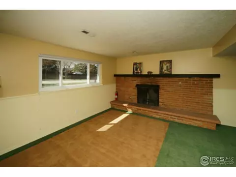 1390 Lehigh St, Boulder, CO 80305 photo 12