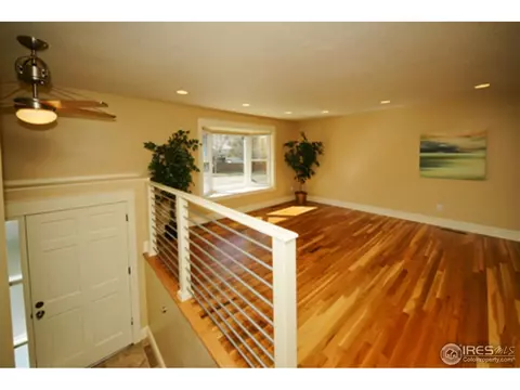 1390 Lehigh St, Boulder, CO 80305 photo 2