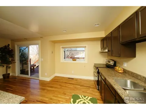 1390 Lehigh St, Boulder, CO 80305 photo 5
