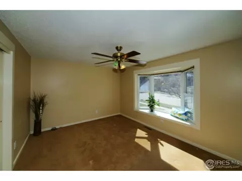 1390 Lehigh St, Boulder, CO 80305 photo 8