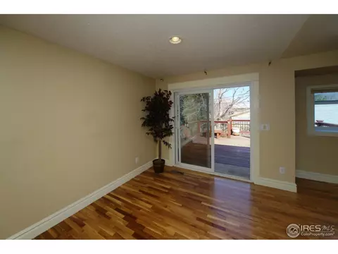1390 Lehigh St, Boulder, CO 80305 photo 4