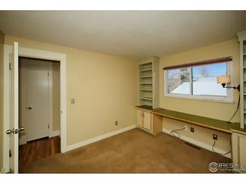 1390 Lehigh St, Boulder, CO 80305 photo 11