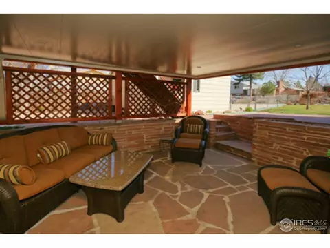 1390 Lehigh St, Boulder, CO 80305 photo 18