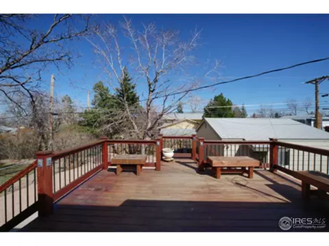 1390 Lehigh St, Boulder, CO 80305 photo 16