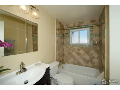 1390 Lehigh St, Boulder, CO 80305 photo 9
