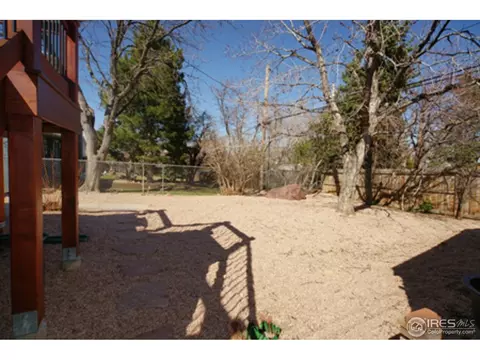 1390 Lehigh St, Boulder, CO 80305 photo 17