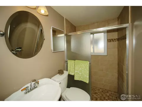 1390 Lehigh St, Boulder, CO 80305 photo 14