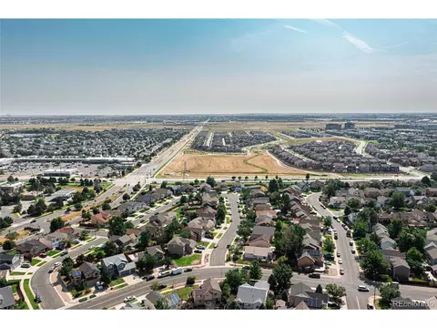 14945 E 50th Ave, Denver, CO 80239 photo 15