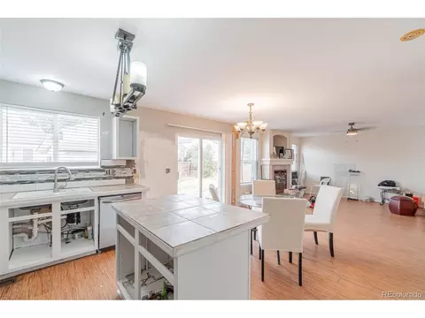 14945 E 50th Ave, Denver, CO 80239 photo 7