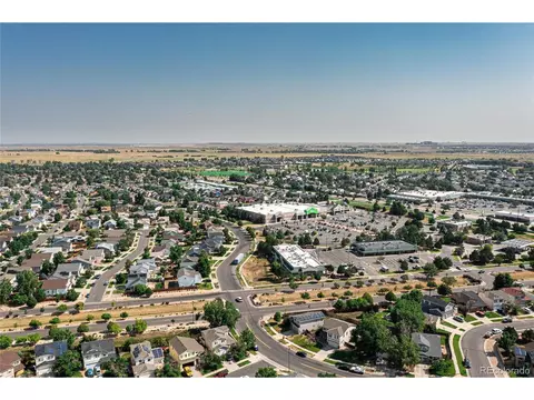 14945 E 50th Ave, Denver, CO 80239 photo 16
