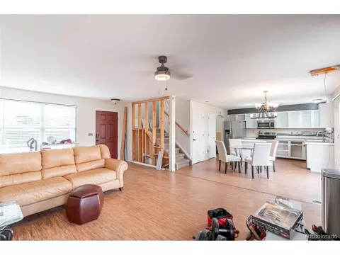 14945 E 50th Ave, Denver, CO 80239 photo 9