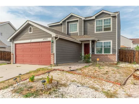 14945 E 50th Ave, Denver, CO 80239 photo 20