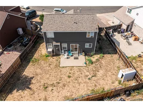 14945 E 50th Ave, Denver, CO 80239 photo 12