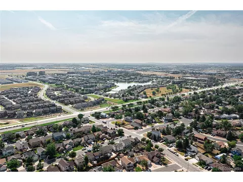 14945 E 50th Ave, Denver, CO 80239 photo 17