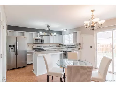 14945 E 50th Ave, Denver, CO 80239 photo 3
