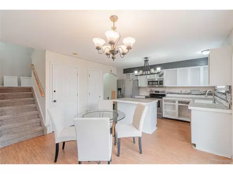 14945 E 50th Ave, Denver, CO 80239 photo 5