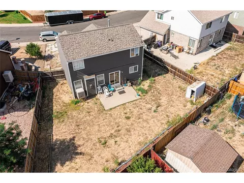 14945 E 50th Ave, Denver, CO 80239 photo 13